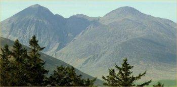 Arbutus Lodge Killarney Dış mekan fotoğraf